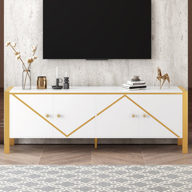 TRILUX 71